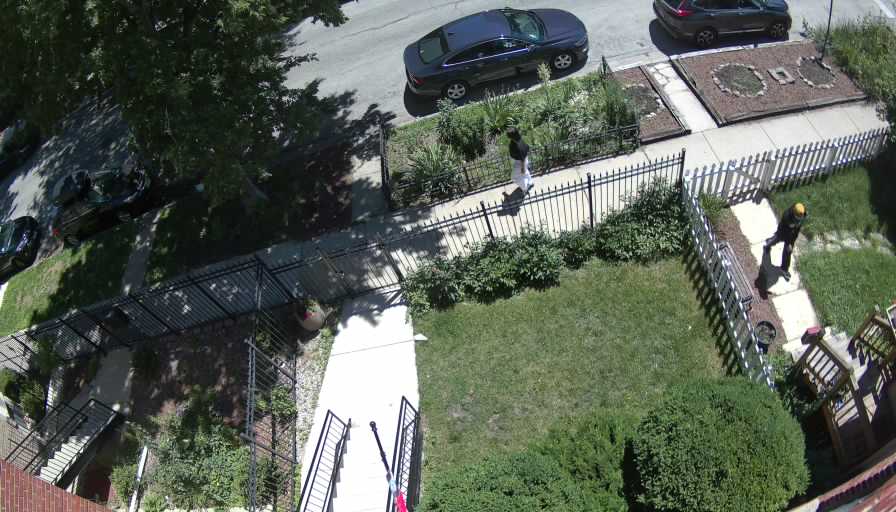 Reolink Camera One_00_Reolink Home Hub One_20260619114946.jpg